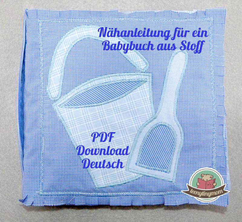 n-hfrosch-maritim-schnittmuster-quiet-book-f-hlbuch-baby-pdf image 3