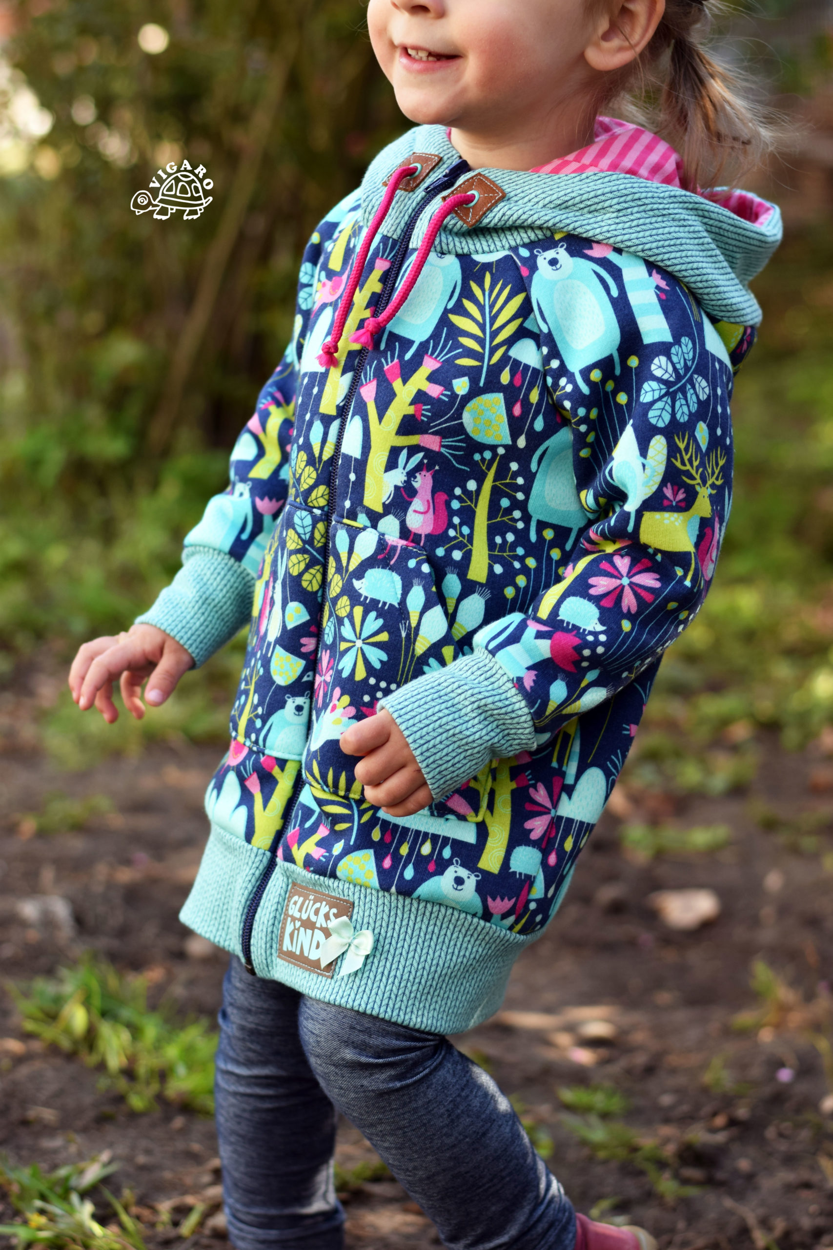 fadenk-fer-nala-ebook-longjacket-kinder-gr-74-164-jacke image 5