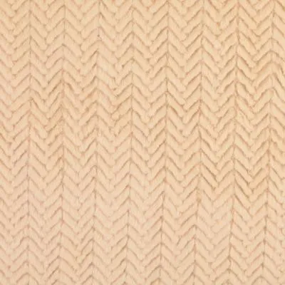 fadenk-fer-fellimitat-stoff-beige-0-5-m-400-g-m image 1