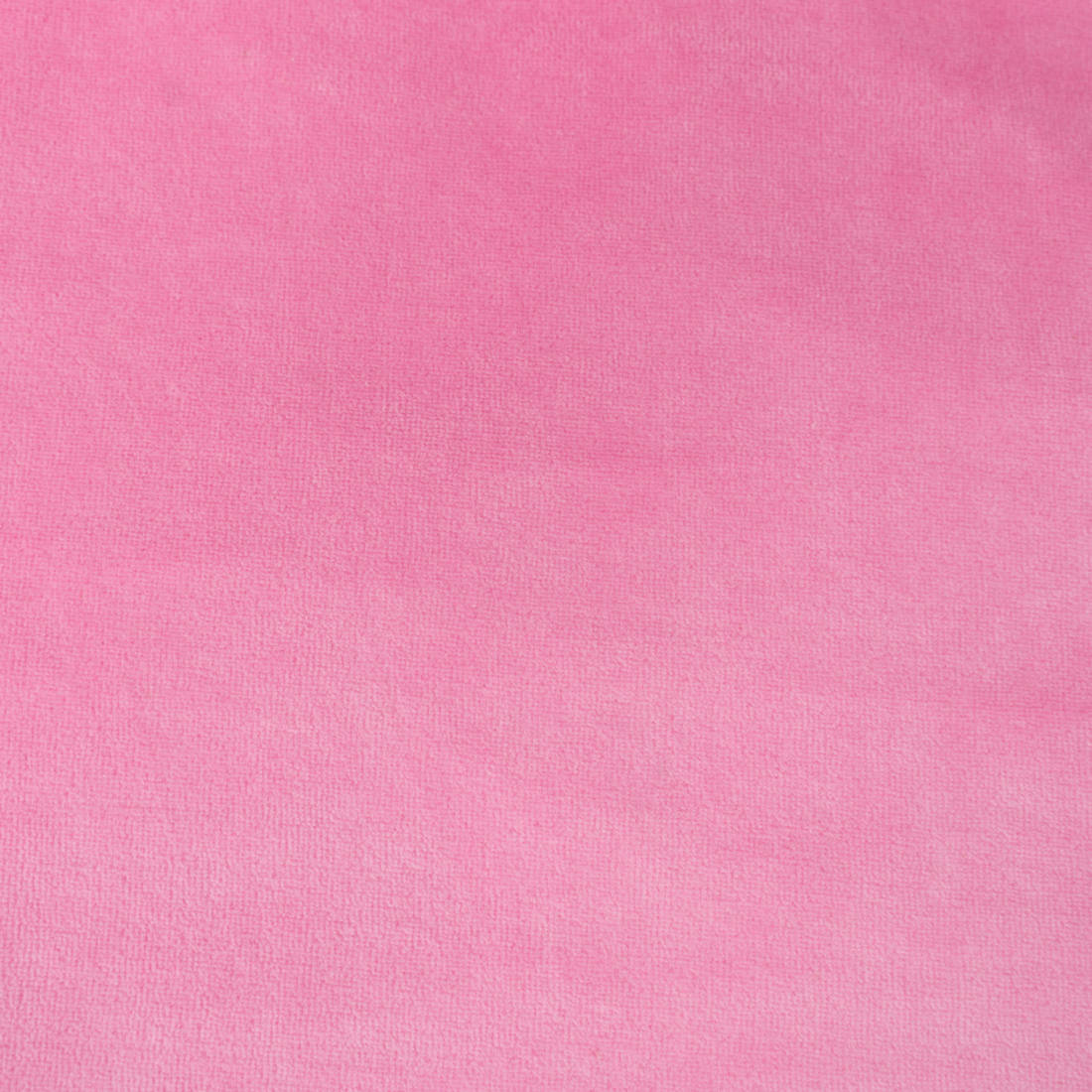 n-hfrosch-nicki-stoff-rosa-kuschelig-meterware image 2