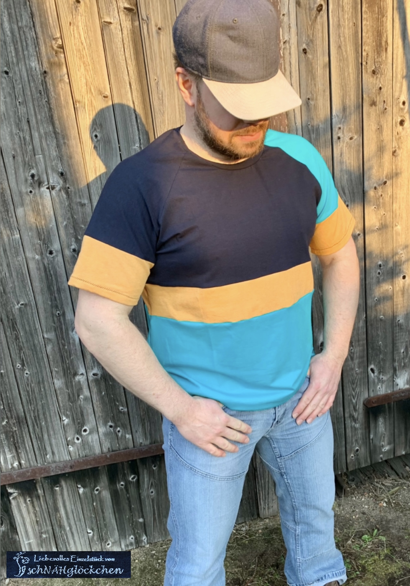 fadenk-fer-ebooks-raglanshirt-herren-schnittmuster-2xs-5xl image 4