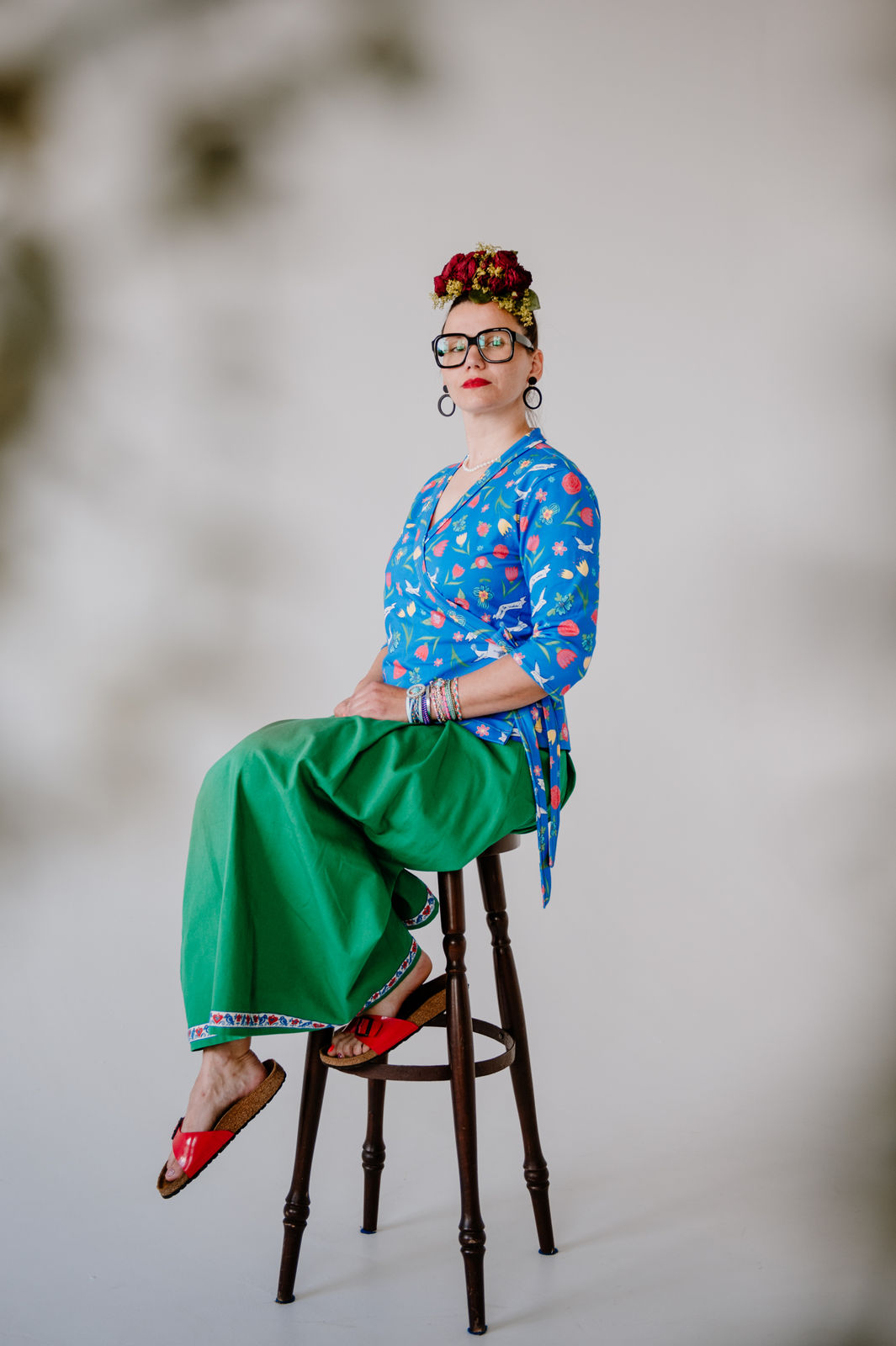 sew-simple-frida-rock-schnittmuster-pdf-mit-kellerfalten image 2