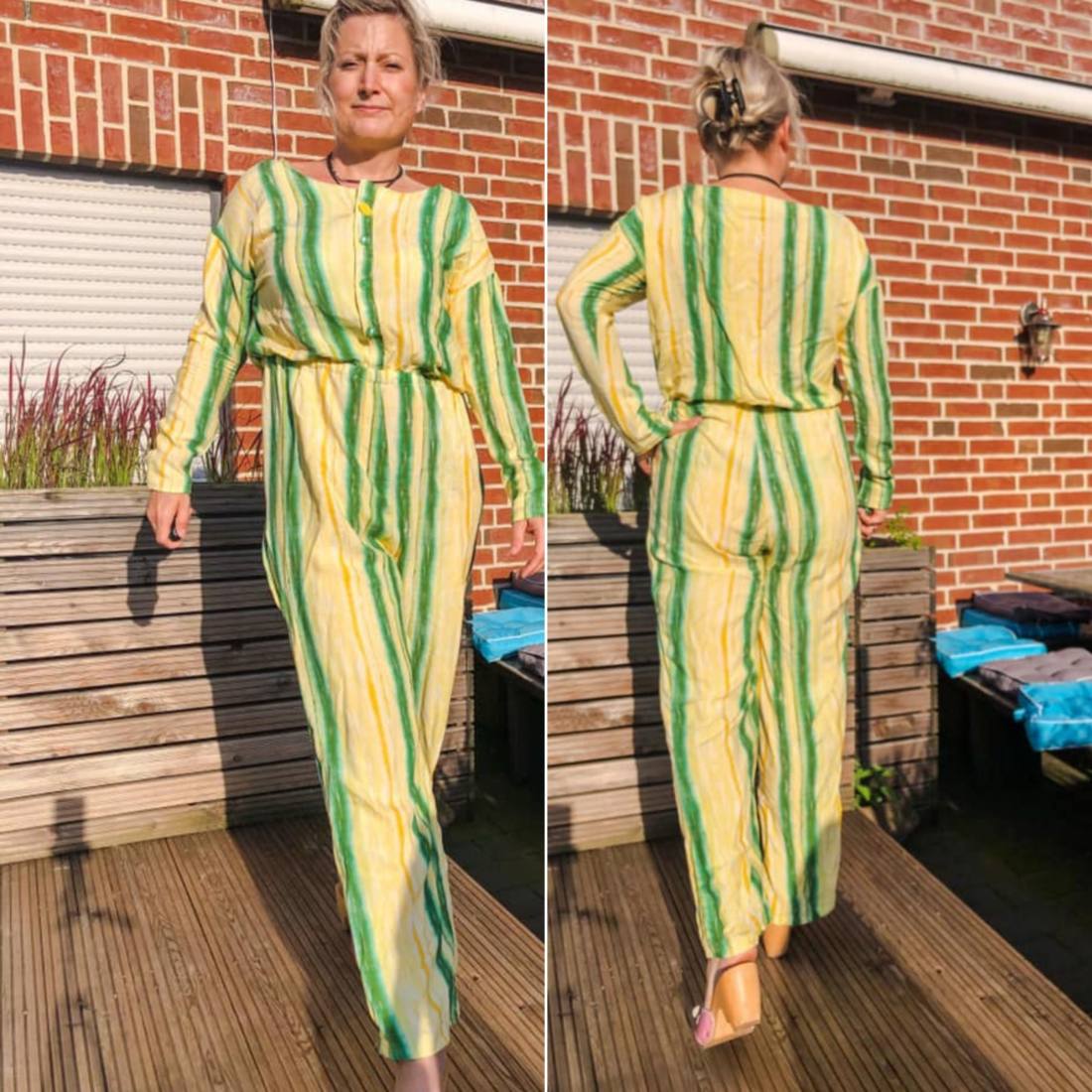 n-hfrosch-riang-damen-jumpsuit-papierschnittmuster image 5