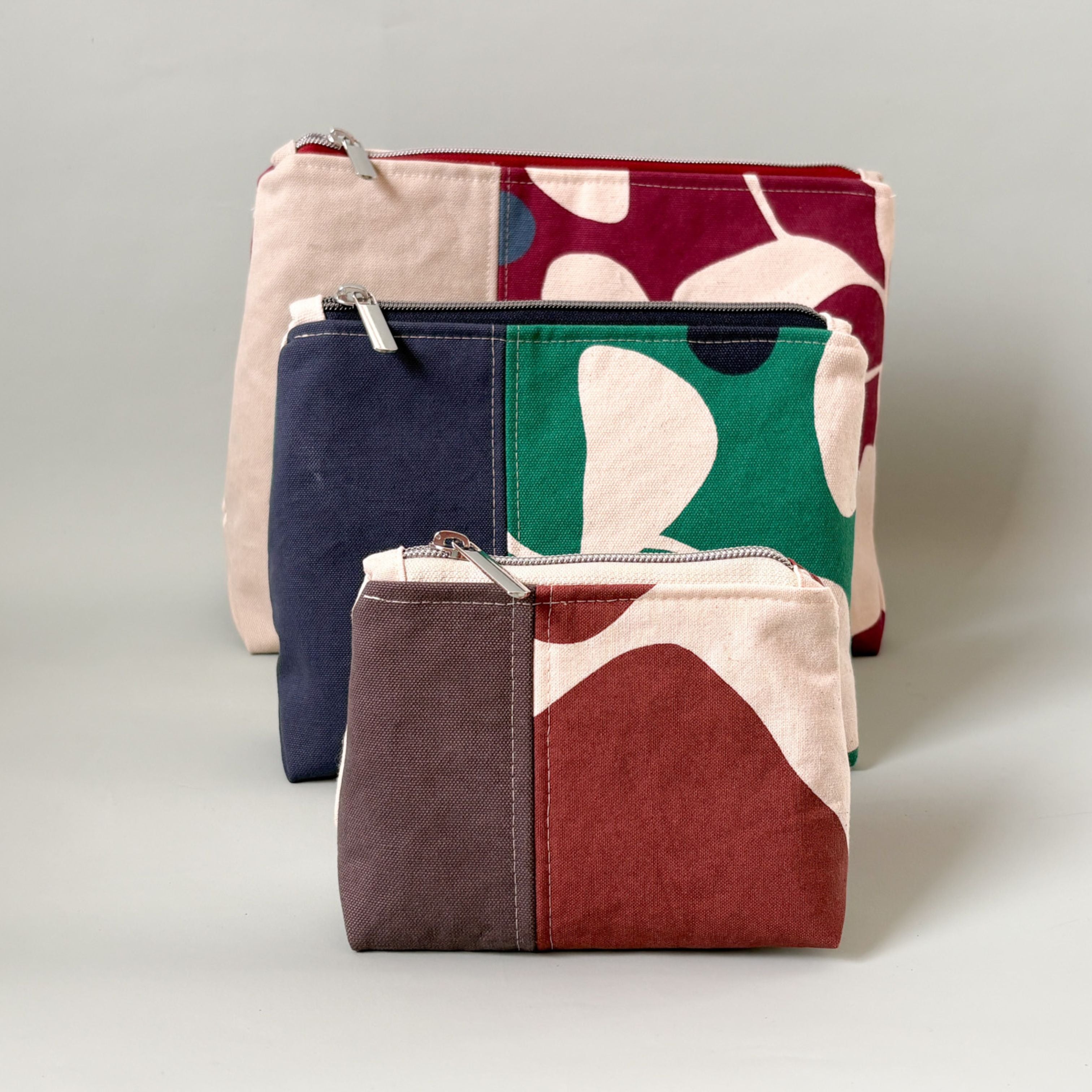 sew-simple-hickes-kosmetiktasche-schnittmuster-pdf-3-gr-en image 1