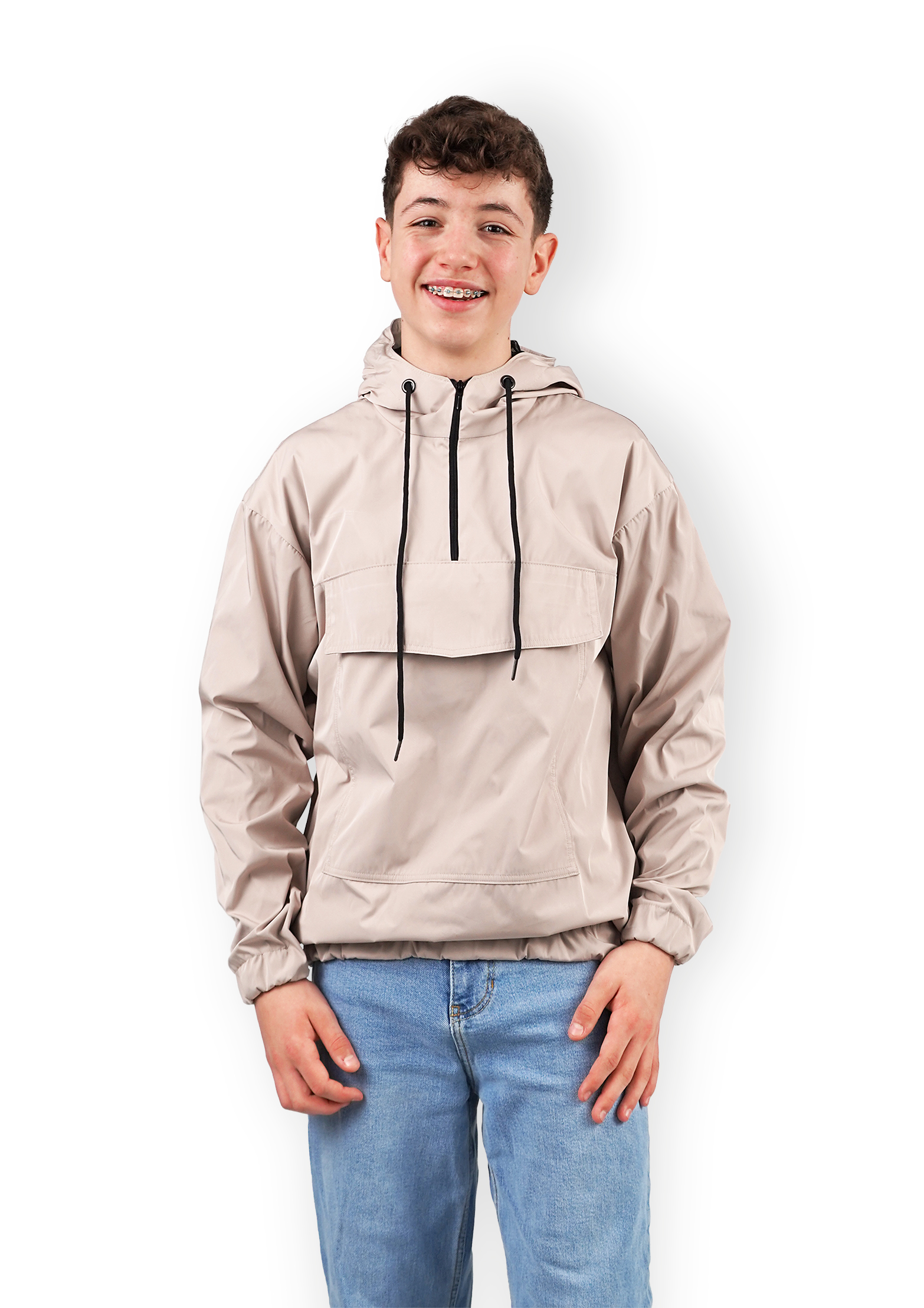 fadenk-fer-papierschnittmuster-windbreaker-unisex-2xs-5xl-jacke image 6