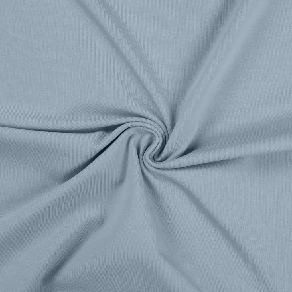 fadenk-fer-stoffe-baumwoll-jersey-babyblau-stoff-0-5-m image 1