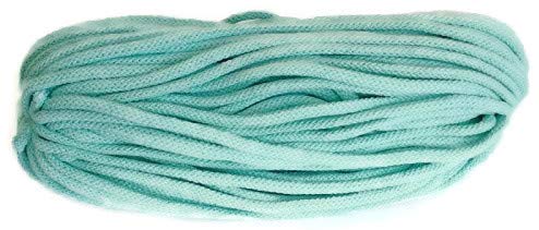 jajasio-baumwollkordel-6mm-wei-50m-kordel-mit-kern image 6