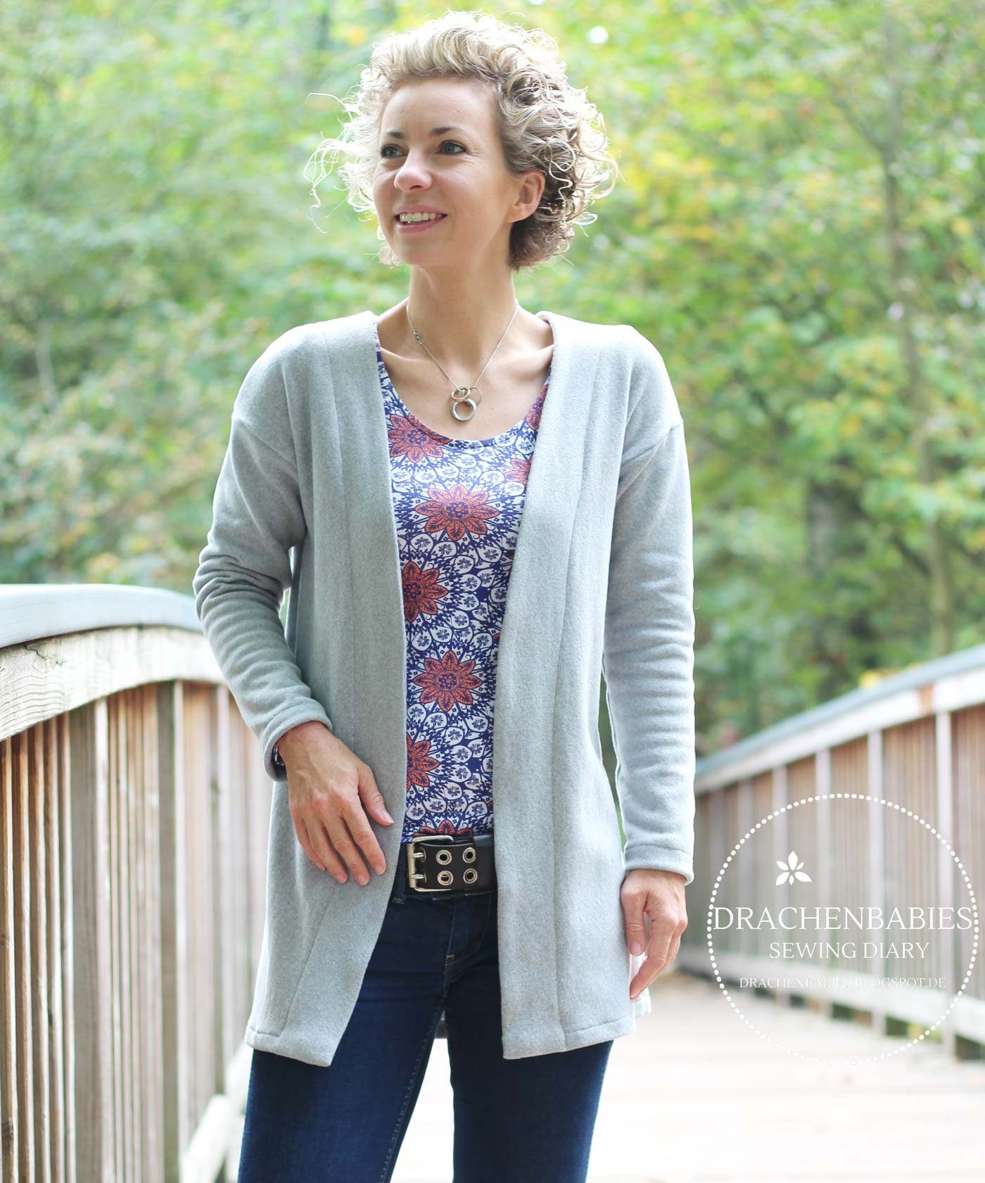 lenipepunkt-bric-no-brac-jacke-schnittmuster-damen-gr-32-58-ebook image 4