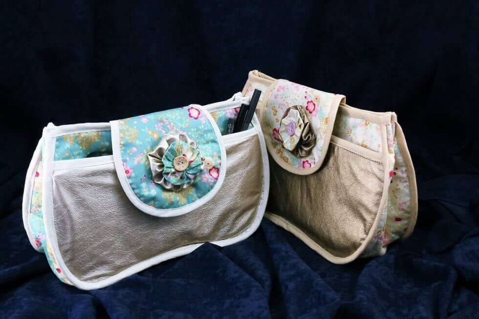 sew-simple-versailles-taschen-organizer-schnittmuster-pdf-clutch image 7