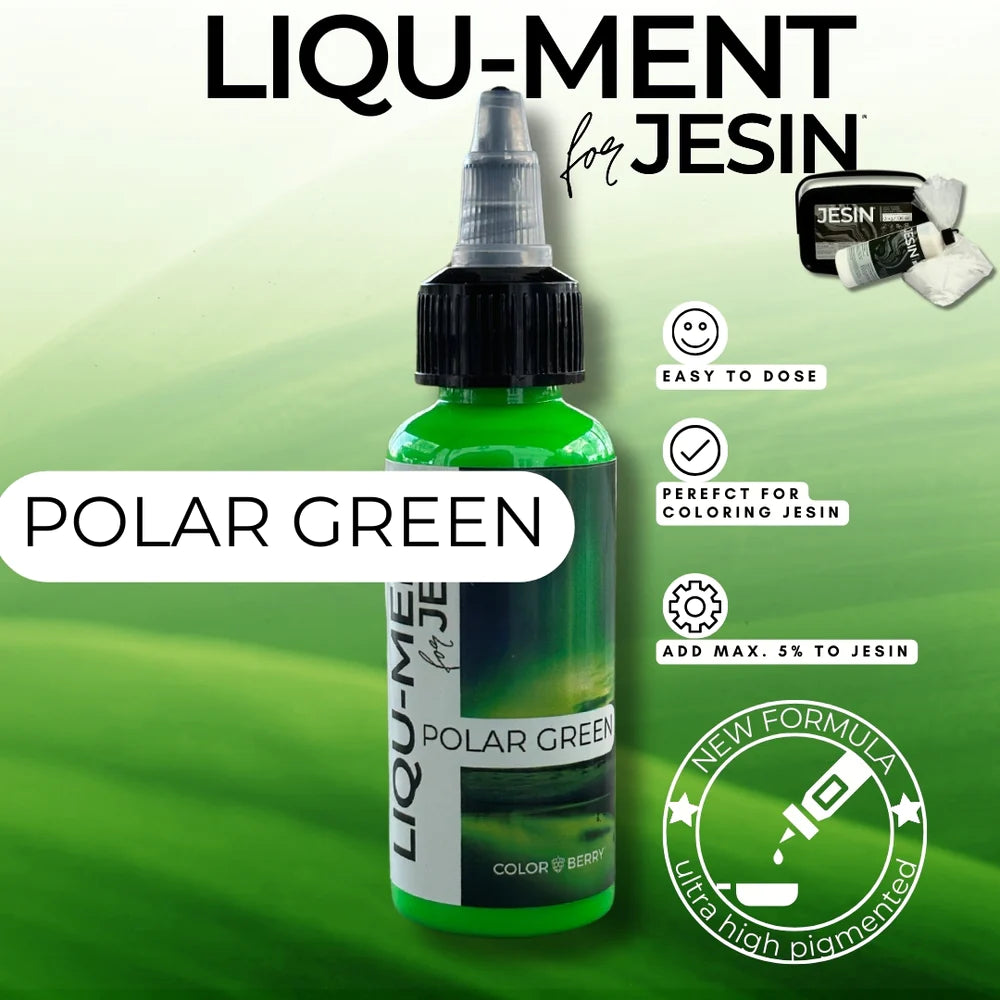 n-hfrosch-lique-ments-farbe-polar-green-50ml image 2