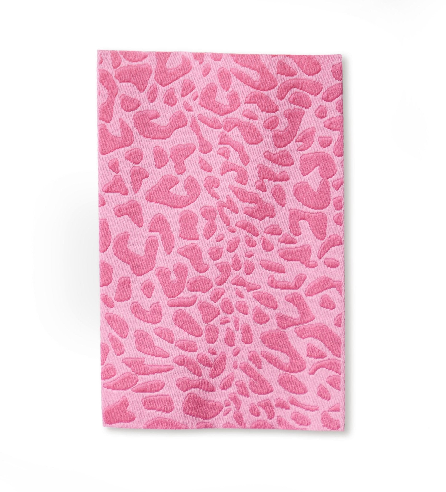 paul-clara-weblabels-leo-2-0-xxl-weblabel-pink image 1