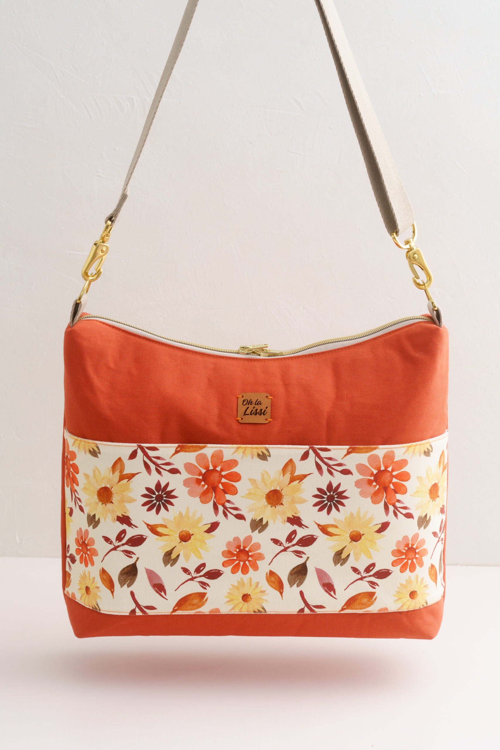 sew-simple-taschen-kronos-shopper-schnittmuster-papier-3-gr-en image 5