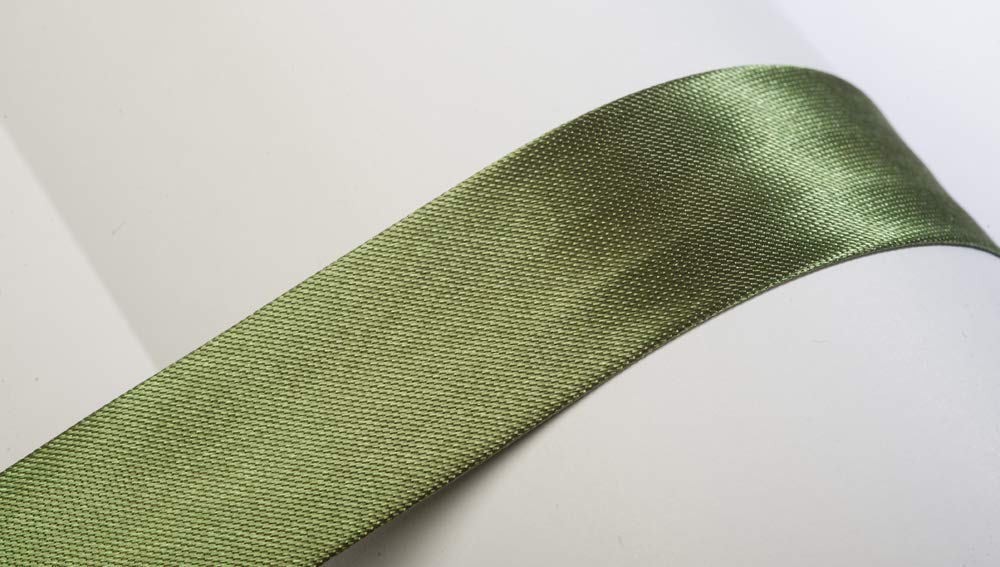 jajasio-schr-gband-satin-19mm-wei-10m-atlasband image 8
