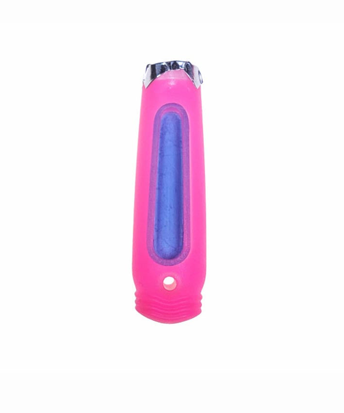 lenipepunkt-veno-stift-kreiderad-ersatzpatrone-wei-blau image 3