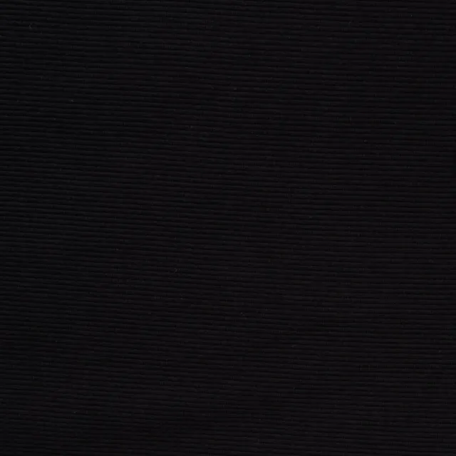 fadenk-fer-stoffe-ottoman-jersey-stoff-schwarz-0-5m image 1