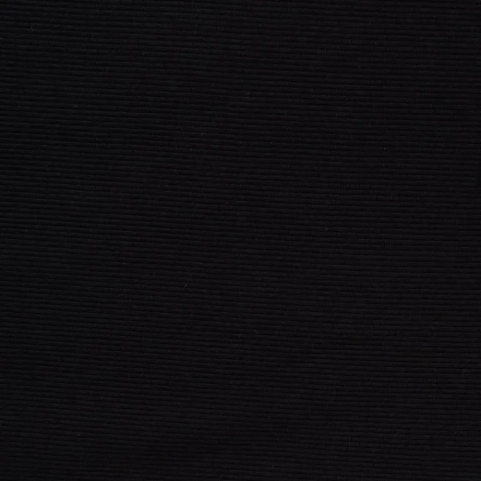fadenk-fer-stoffe-ottoman-jersey-stoff-schwarz-0-5m image 1