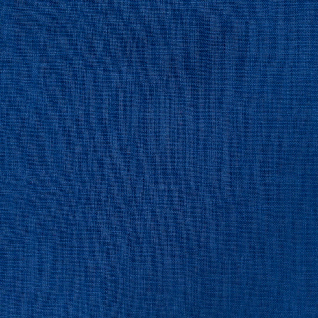 n-hfrosch-leinen-royalblau-leinenstoff-meterware-atmungsaktiv image 4