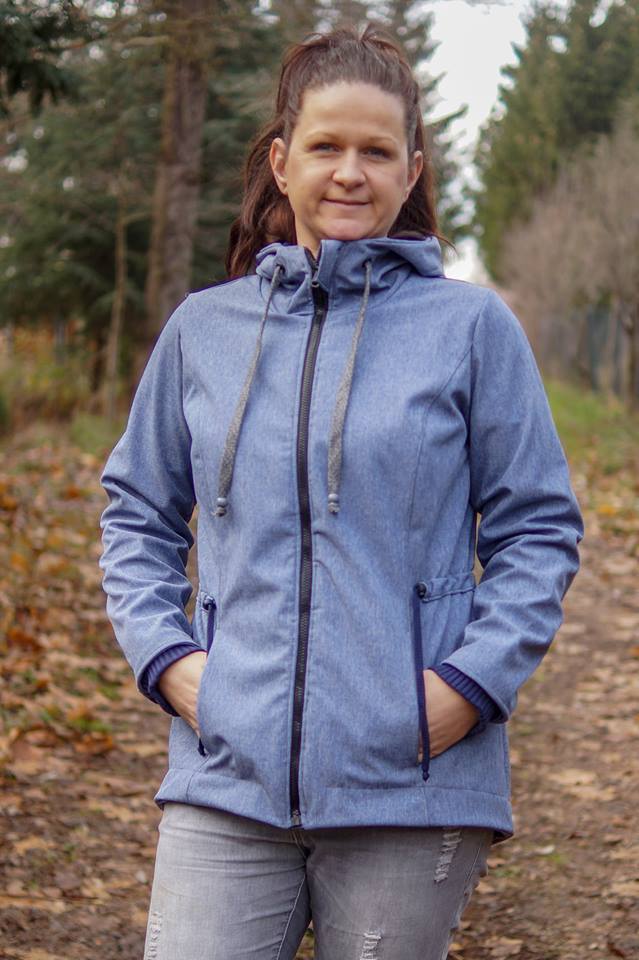 fadenk-fer-softshelljacke-damen-papierschnittmuster-jacke image 8