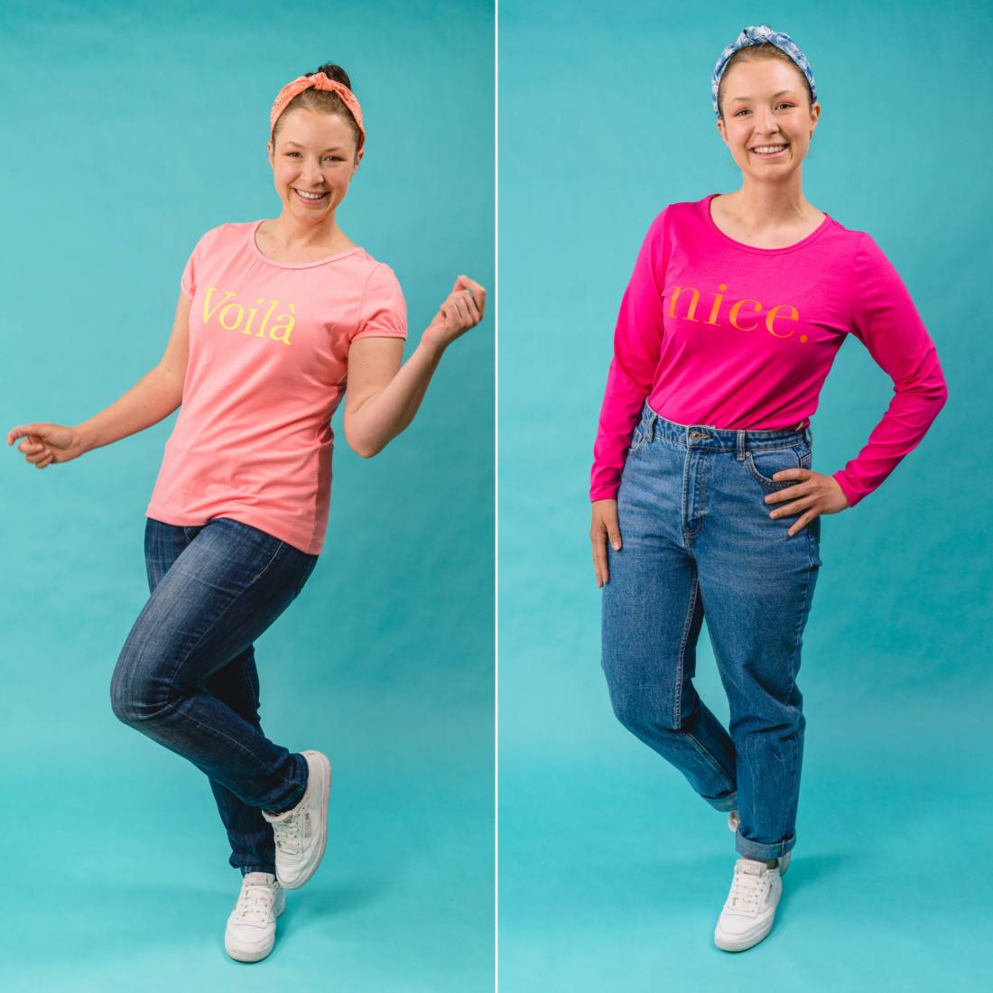 n-hfrosch-lalu-schnittmuster-damen-shirt-ebook image 4