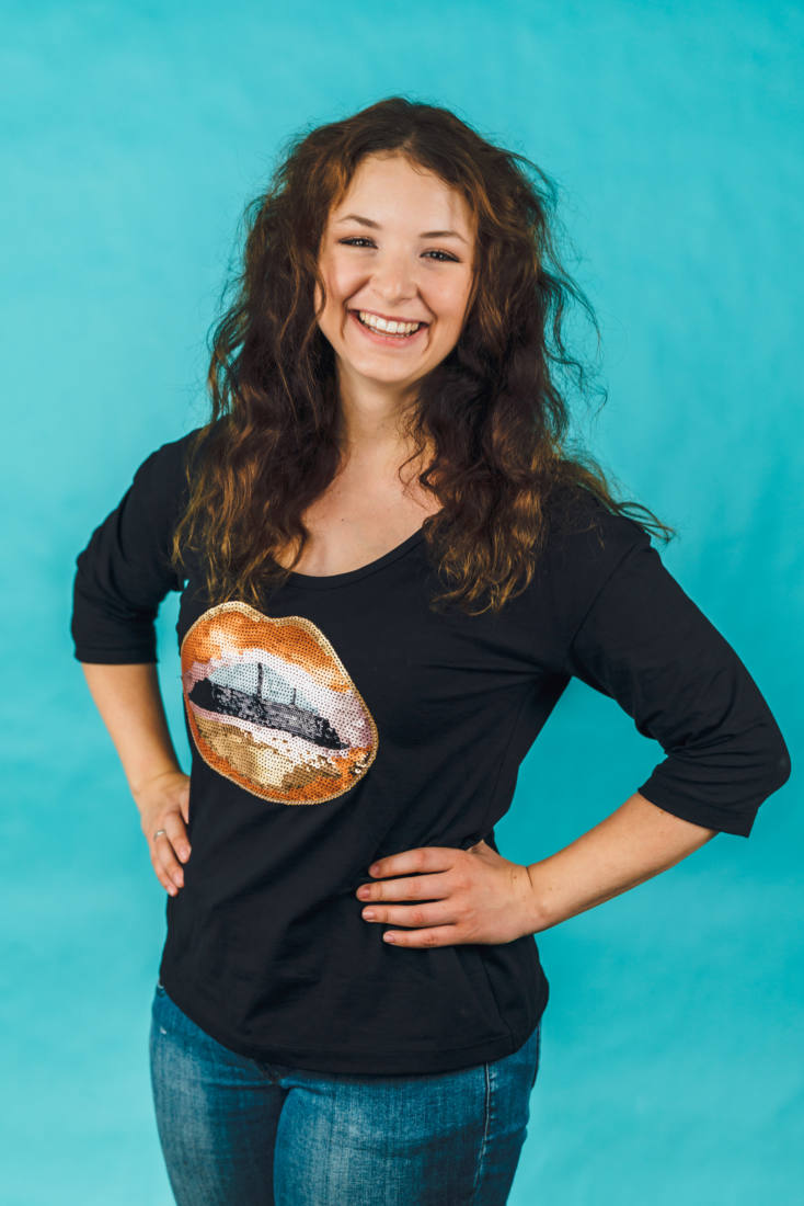 n-hfrosch-schnittmuster-damen-shirt-sayang-ebook-f-r-anf-nger image 4
