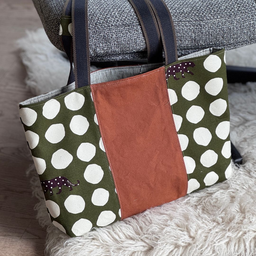sew-simple-lone-strandtasche-pdf-schnittmuster-2-gr-en image 3
