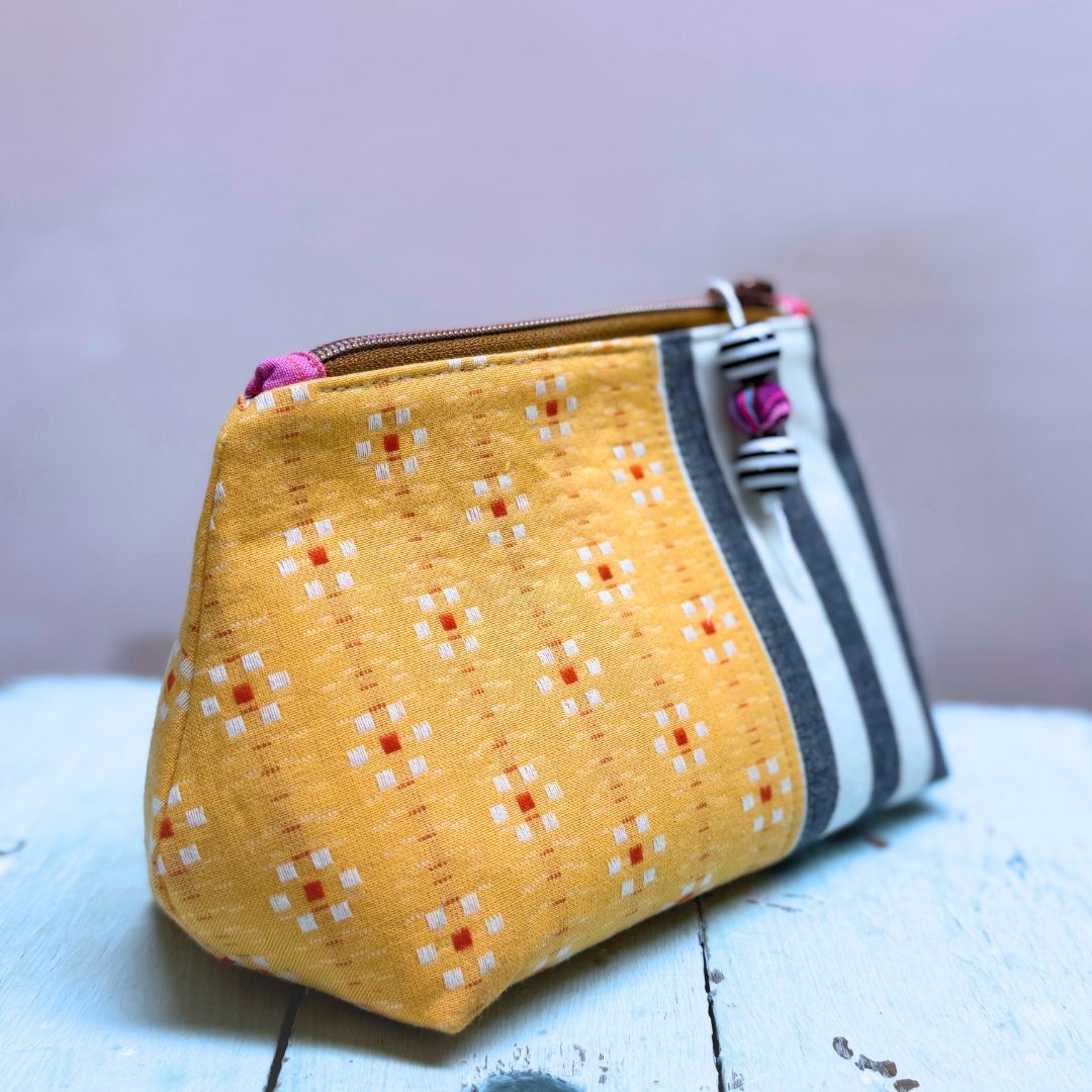sew-simple-pipps-taschen-trio-pdf-schnittmuster-3-gr-en image 4