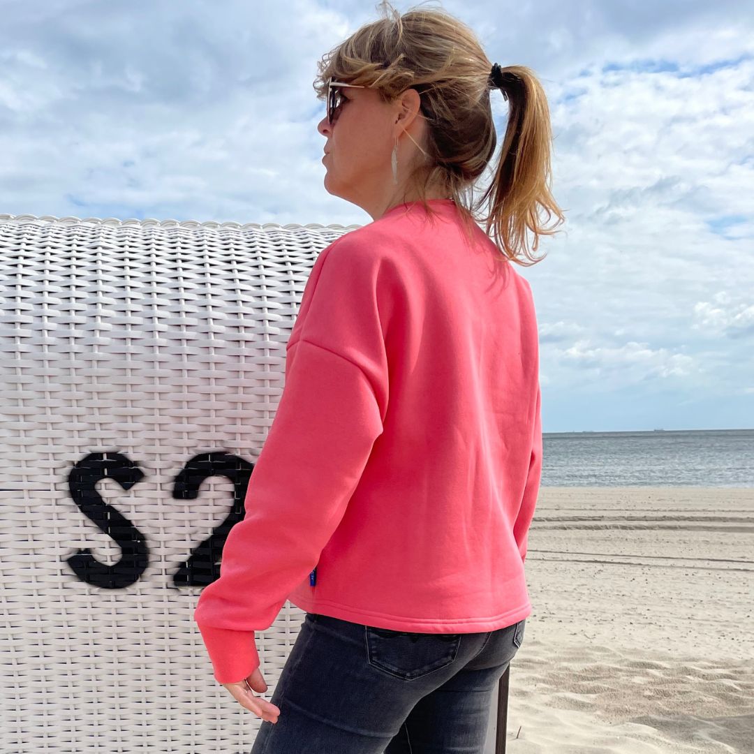 sew-simple-usedom-sweater-schnittmuster-pdf-unisex image 7