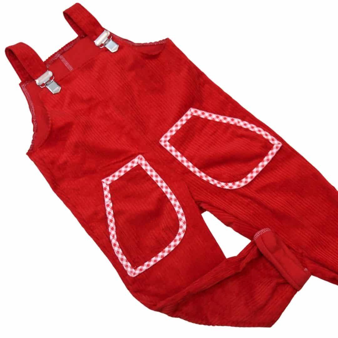 sew-simple-pepita-mini-kinderlatzhose-schnittmuster-pdf-68-158 image 3