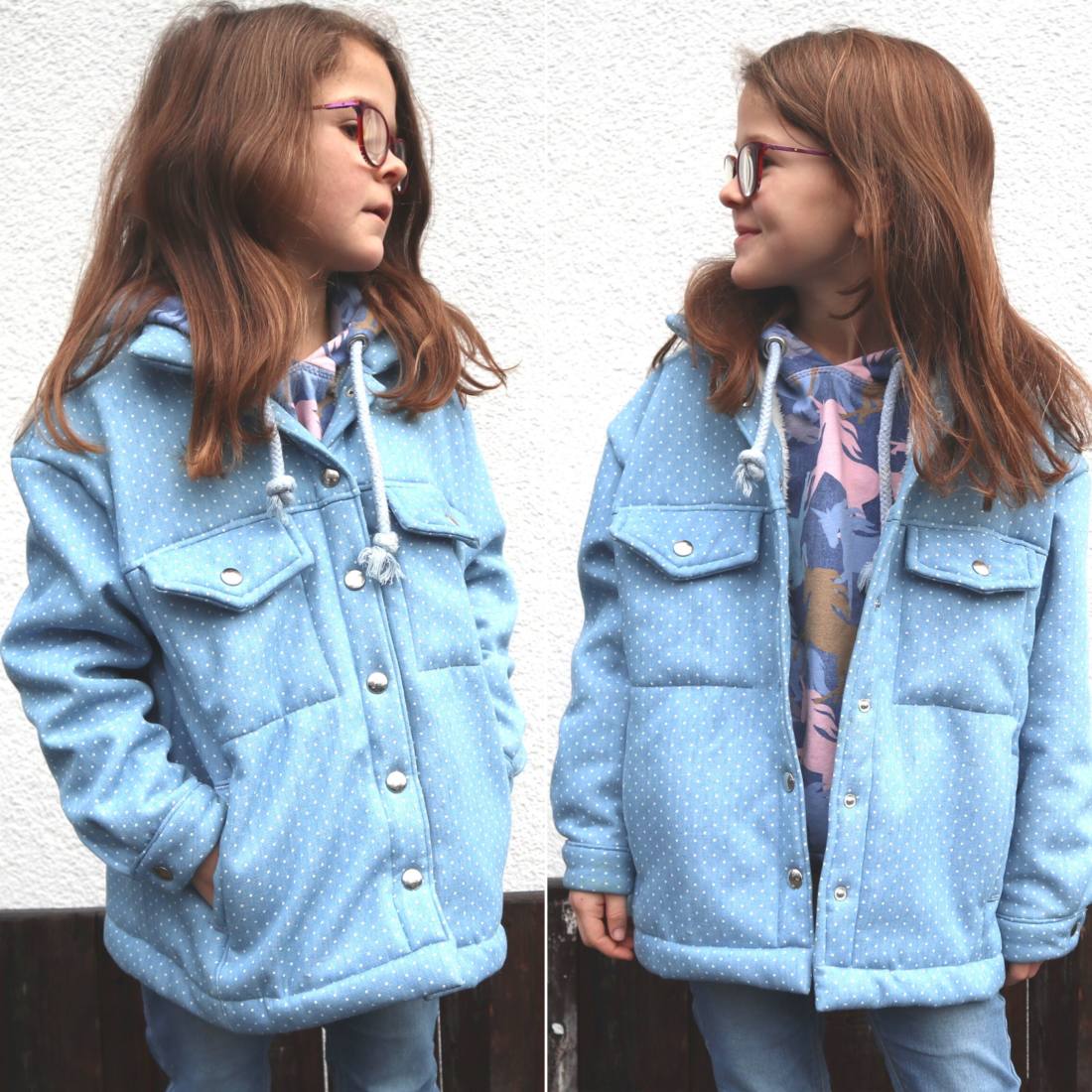 n-hfrosch-luwes-kinder-hemdjacke-schnittmuster-shaket-pdf image 7