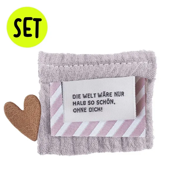 paul-clara-bundles-t-ddel-set-ohne-dich-label-mix image 1