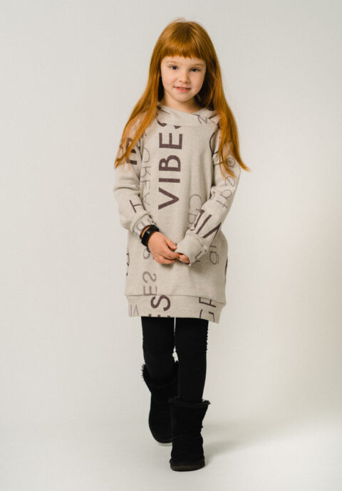 fadenk-fer-x-te-hoodie-kinder-papierschnittmuster-74-164 image 8