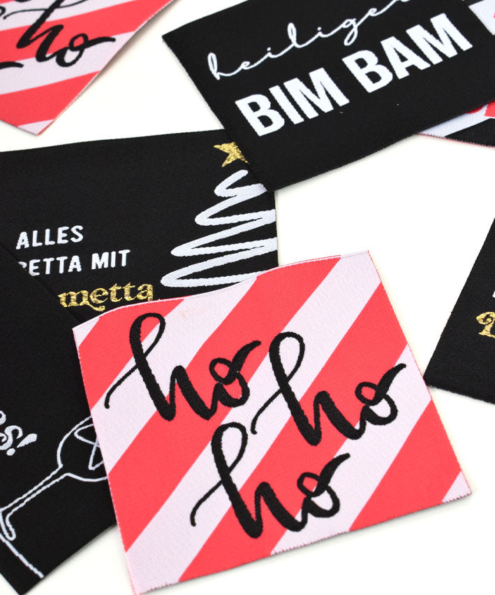 lenipepunkt-x-mas-patch-bundle-6-xl-patch-set-weihnachten image 3
