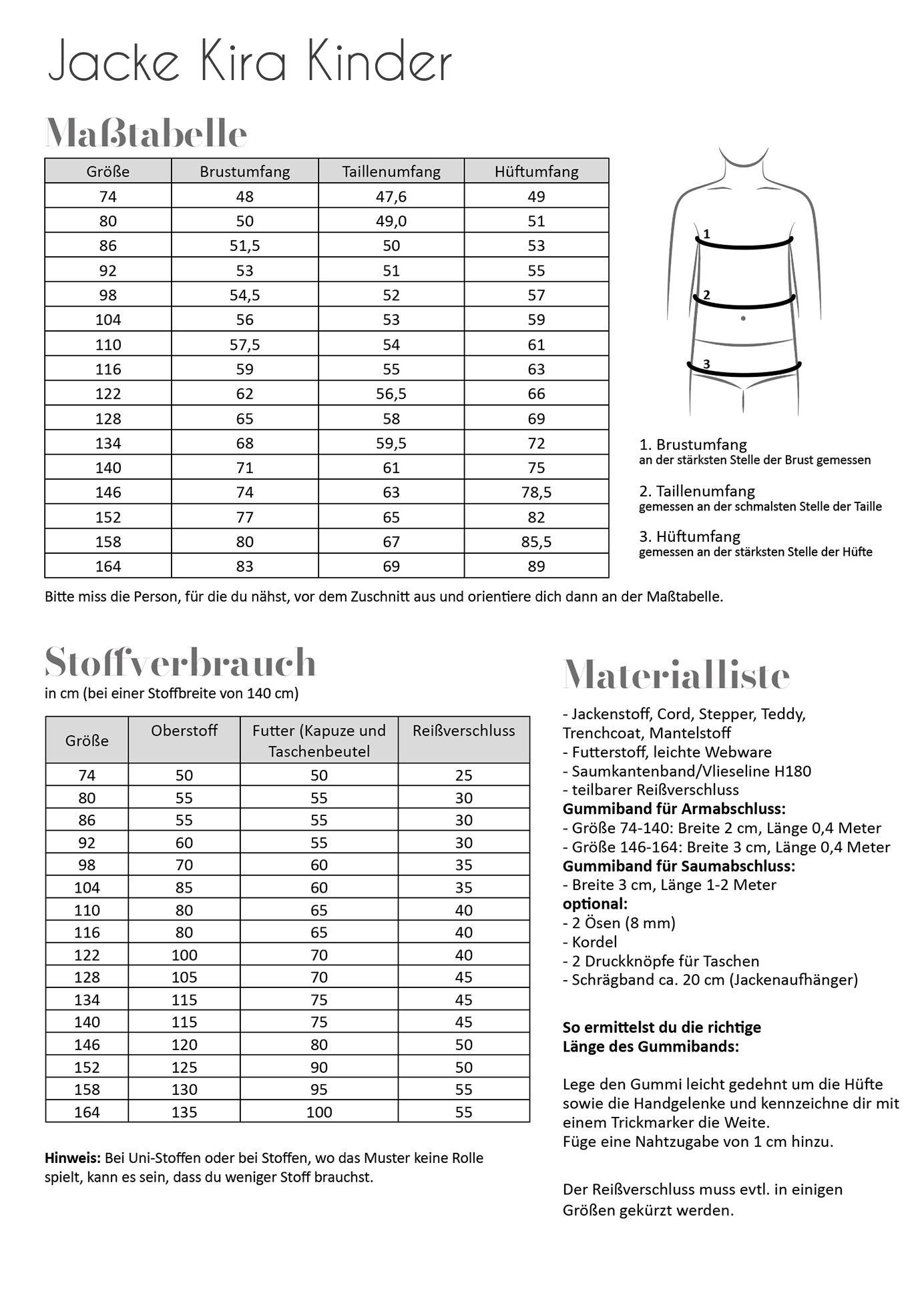 fadenk-fer-kira-ebook-schnittmuster-jacke-kinder-gr-74-164-taschen image 4