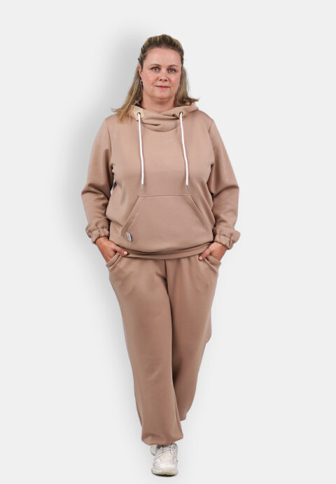 fadenk-fer-chris-damen-jogginghose-schnittmuster-ebook image 4