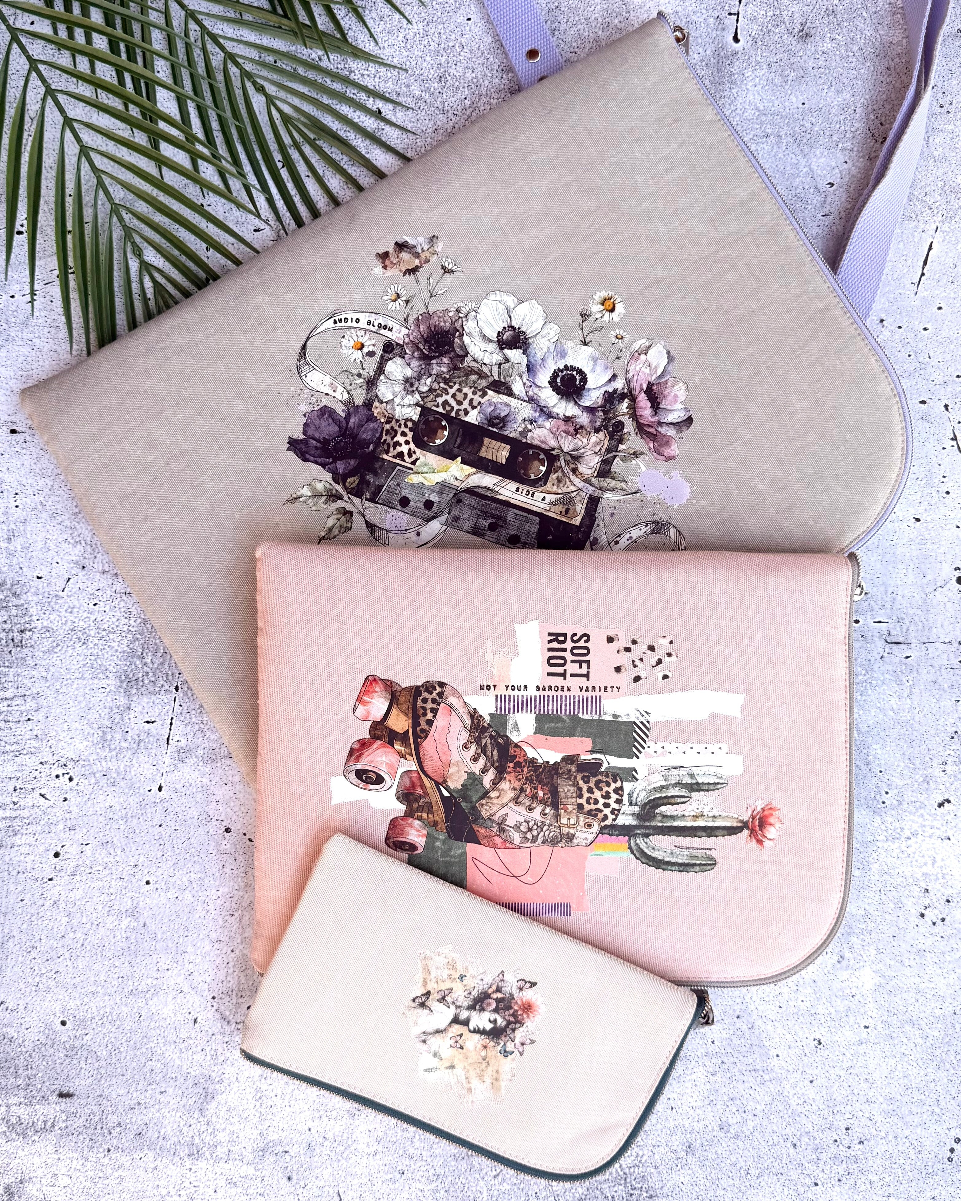 sew-simple-lenny-tablet-tasche-schnittmuster-pdf-techpouch image 5