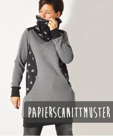 lenipepunkt-84-button-pulli-papierschnittmuster-xs-xxxl image 1