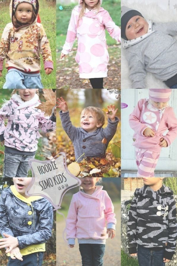 n-hfrosch-simo-kinder-hoodie-schnittmuster-pdf-gr-68-164 image 1