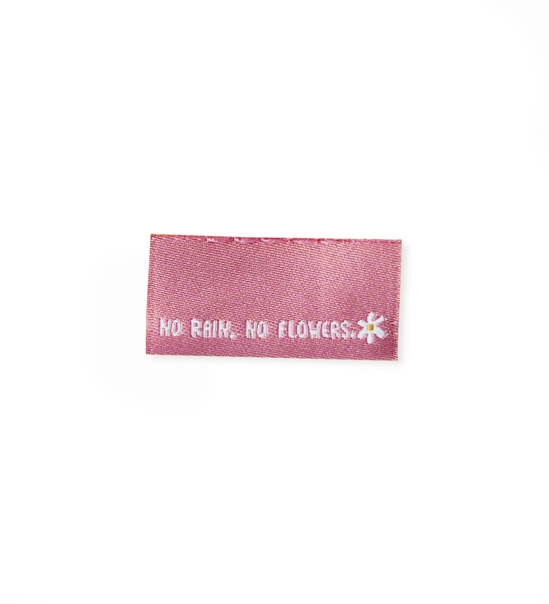 paul-clara-weblabels-no-rain-no-flowers-label-einn-hen image 1