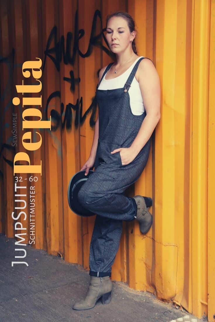 sew-simple-damen-pepita-latzhose-schnittmuster-pdf-plus-size image 7