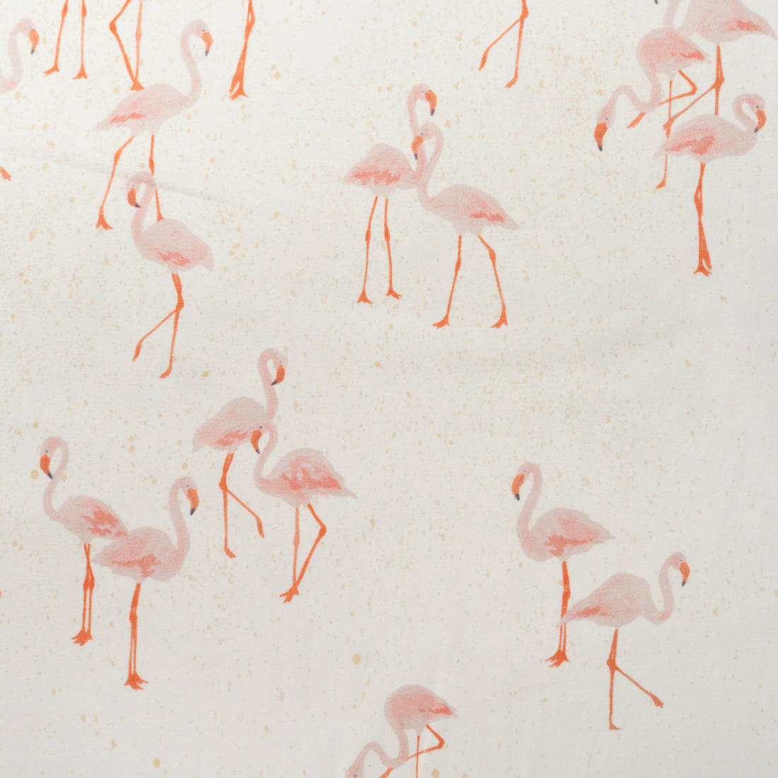 n-hfrosch-gaun-n-hpaket-kleid-flamingo-baumwolljersey image 2