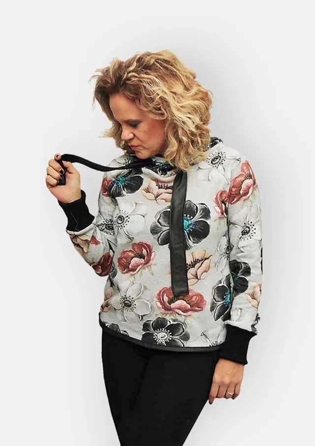 fadenk-fer-noa-femme-ebook-schnittmuster-damen-pdf image 1