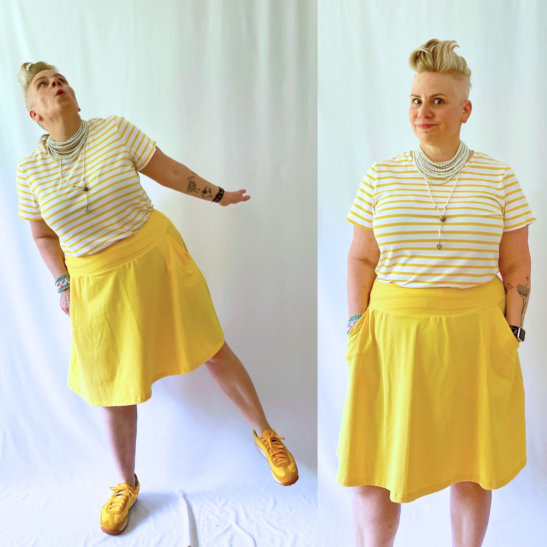 sew-simple-gyde-jerseyrock-papierschnittmuster-mit-taschen image 3