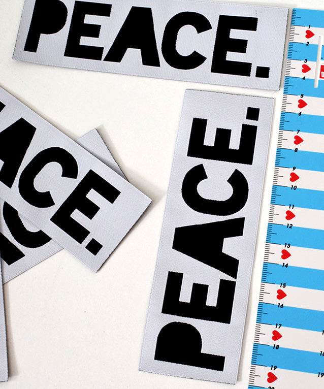 lenipepunkt-patch-bundle-7-love-peace-yeah-xl-patch-set image 5