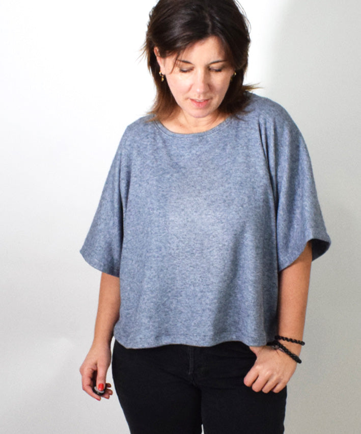 lenipepunkt-schnittmuster-ebook-174-humble-shirt-damen-xs-xxxl image 4