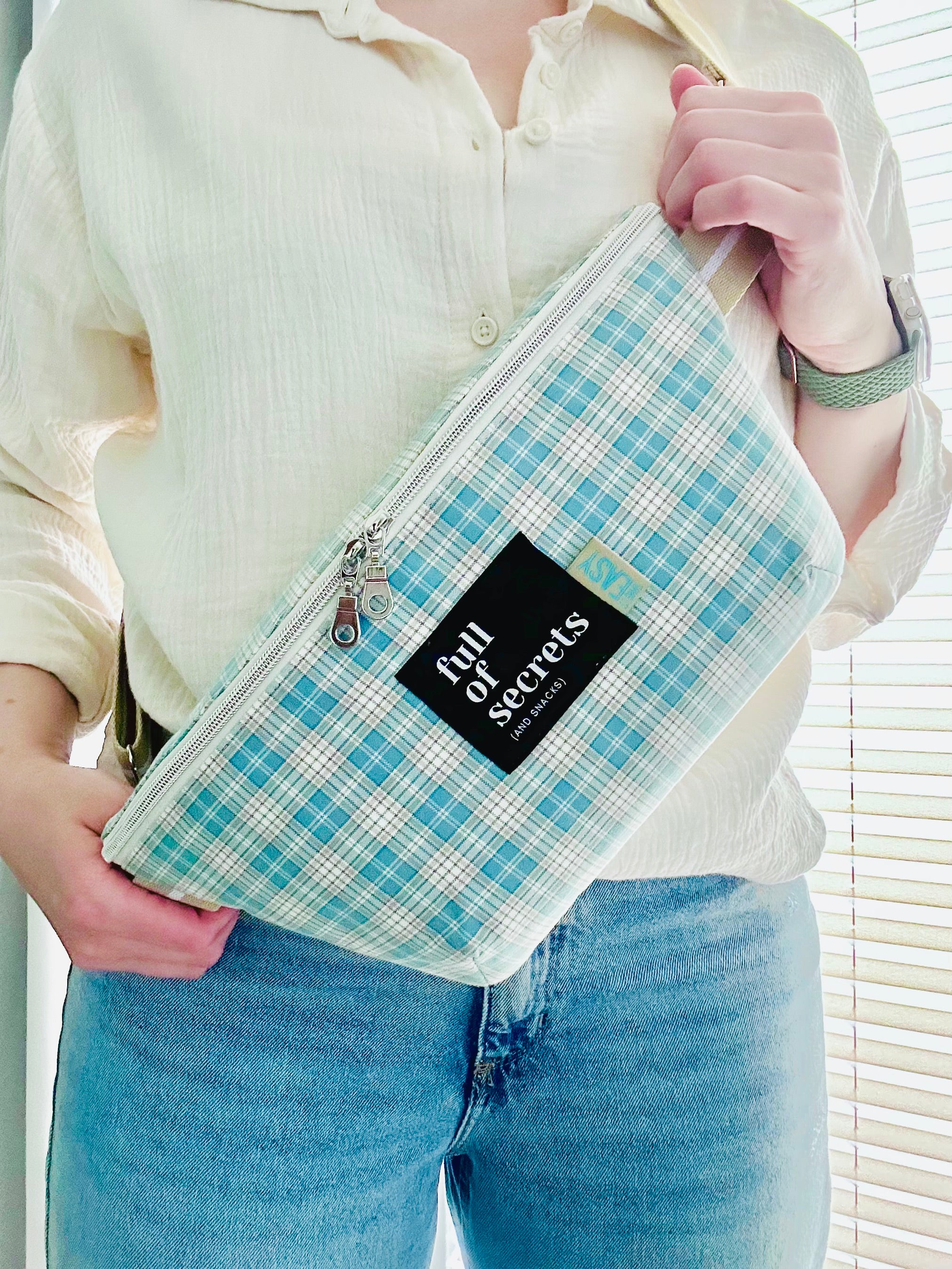 sew-simple-amos-cross-bag-schnittmuster-papier-3-gr-en image 2