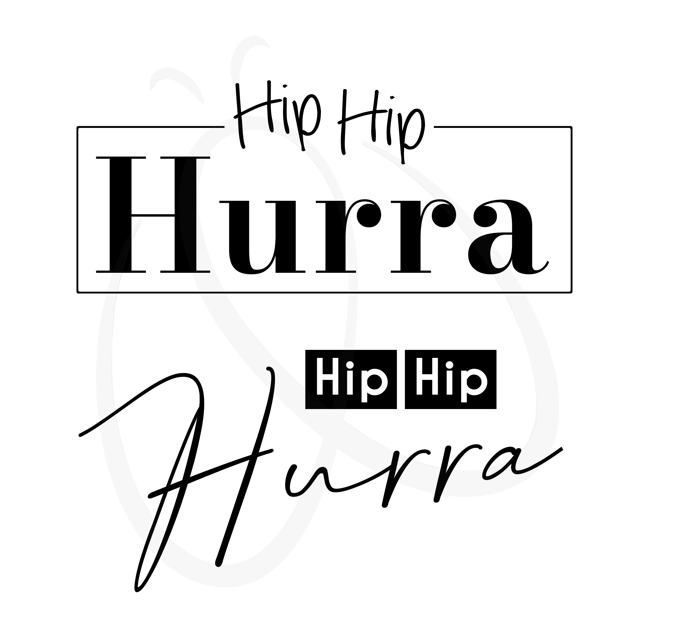 fadenk-fer-hiphip-hurra-plottdatei-freebook-download image 3