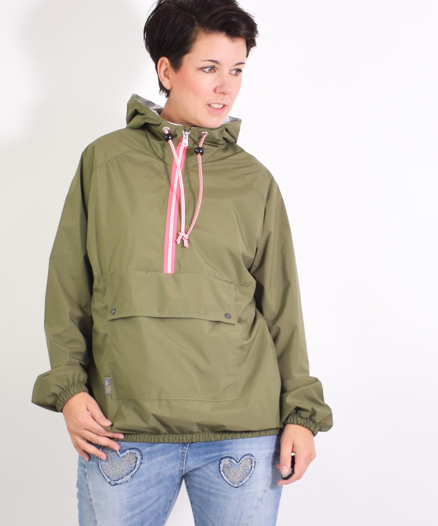 lenipepunkt-126-wind-breaker-ebook-schnittmuster-unisex-pdf image 8