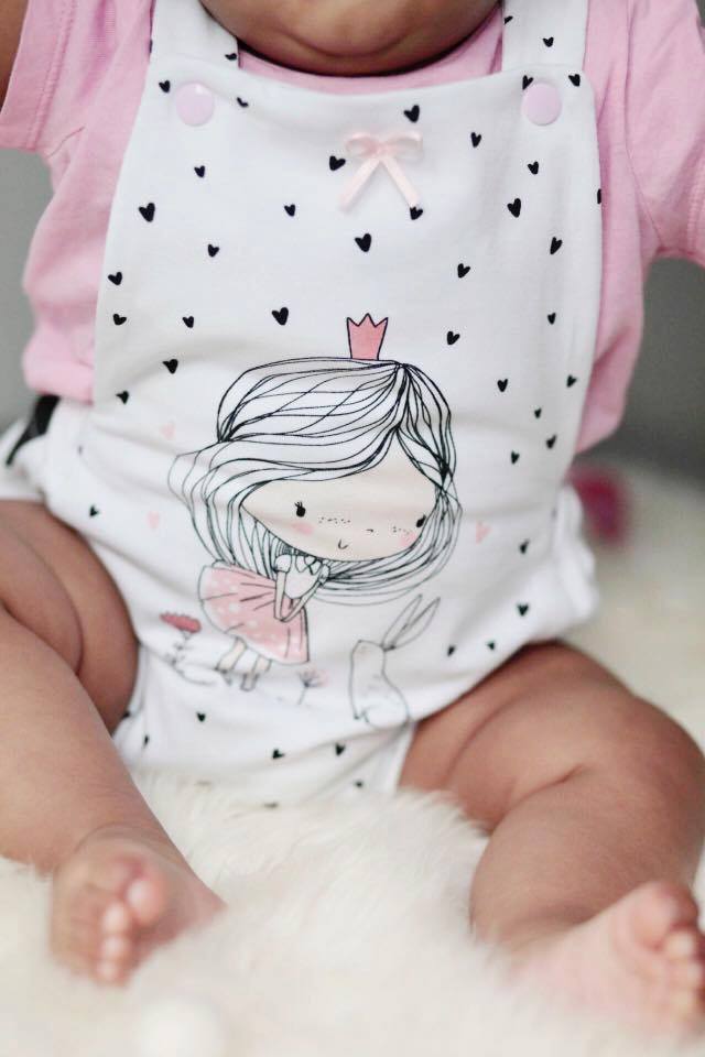 paul-clara-kleine-prinzessin-xxl-panel-jersey-blush-0-5-m image 7