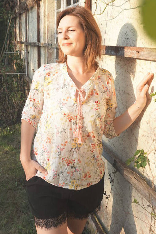 n-hfrosch-lilou-tunika-schnittmuster-pdf-xs-xxxxl-webware image 5