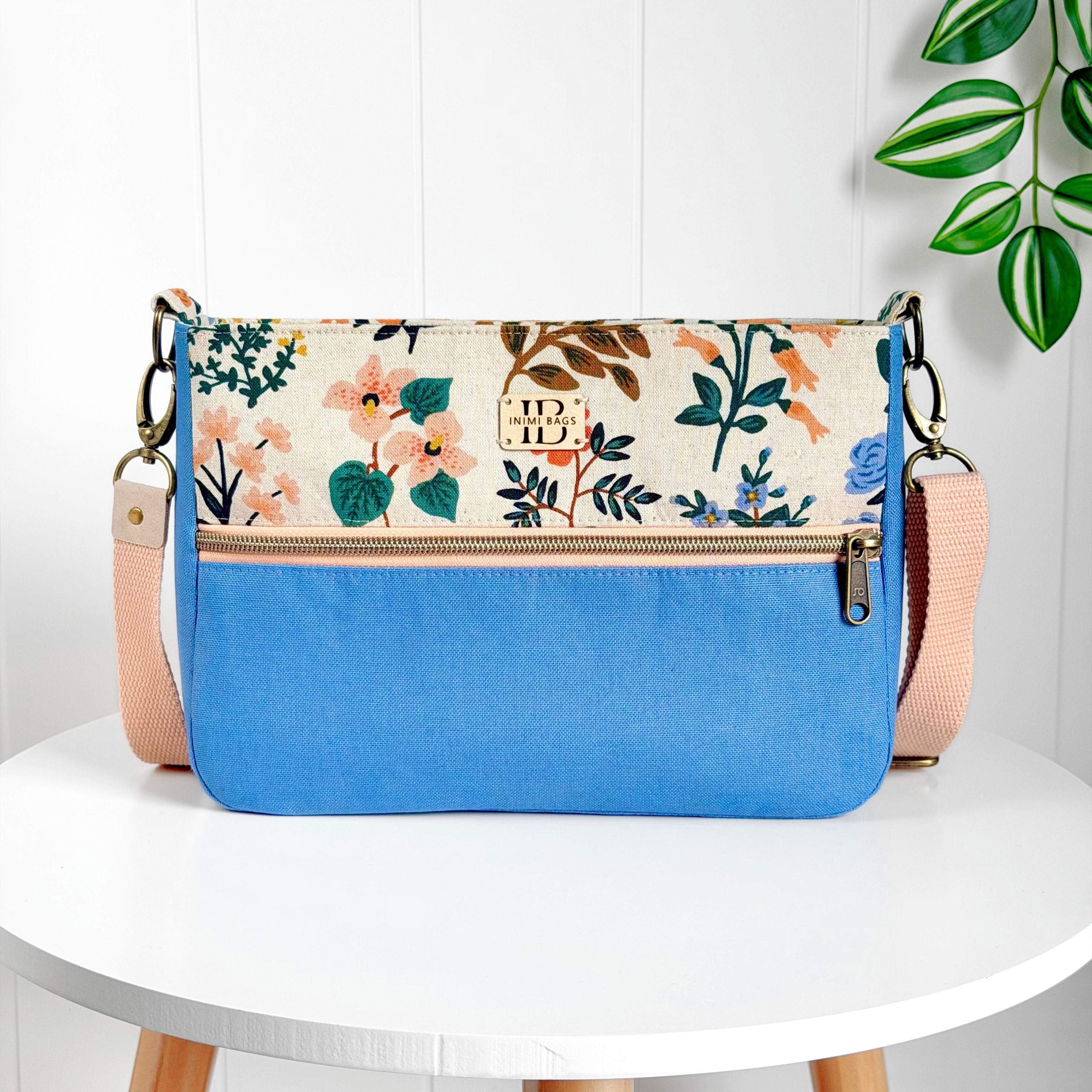 sew-simple-tjara-umh-ngetasche-schnittmuster-pdf-3-gr-en image 1